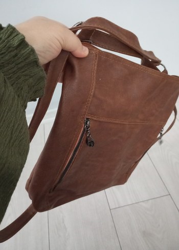 kadin çanta - Görsel 3