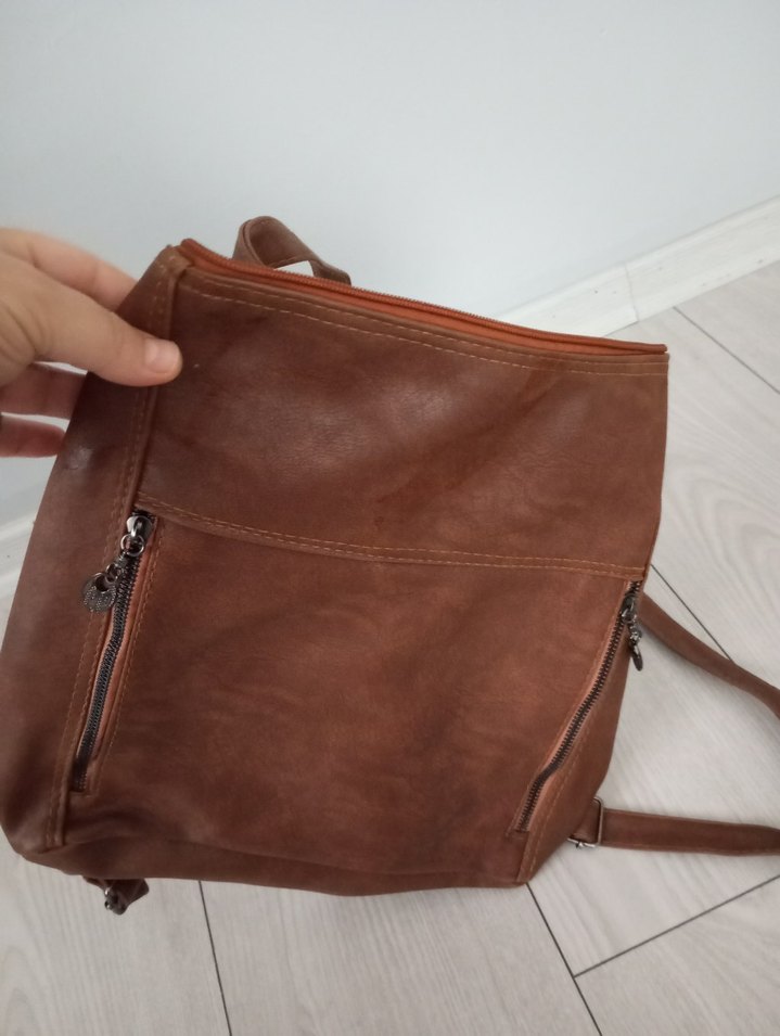 kadin çanta - Görsel 5