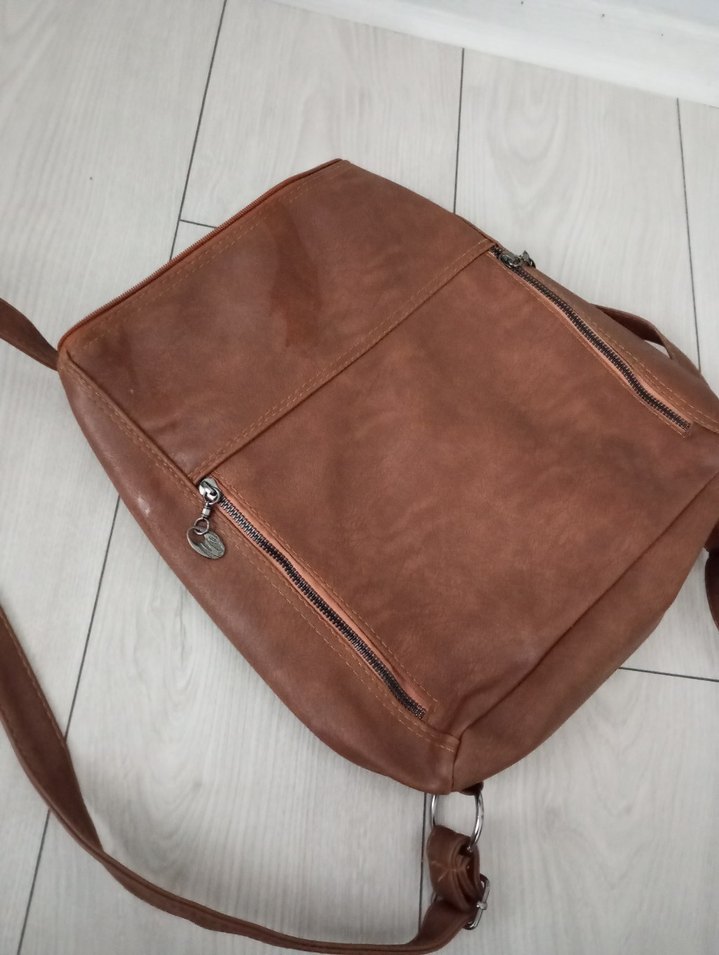 kadin çanta - Görsel 4