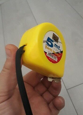 Metre