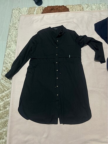 Kayra tunik