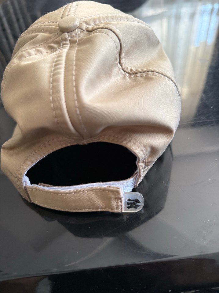 Ny şapka unisex - Görsel 5