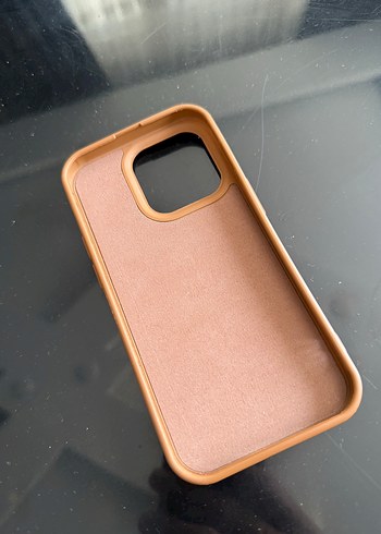 15 pro Telefon Kılıfı - Görsel 3