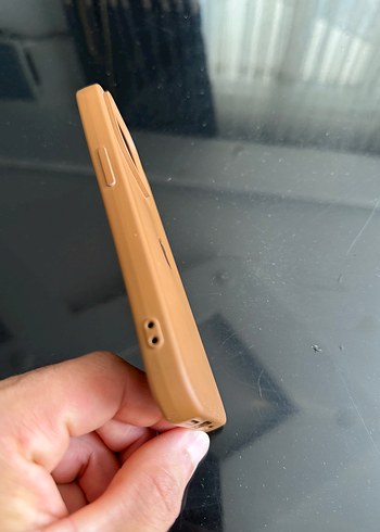 15 pro Telefon Kılıfı - Görsel 4