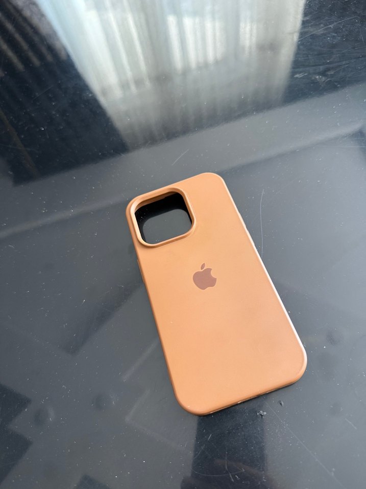 15 pro Telefon Kılıfı - Görsel 2