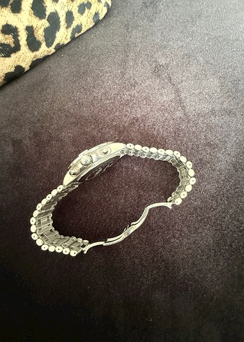 Breitling chronometer - Görsel 4