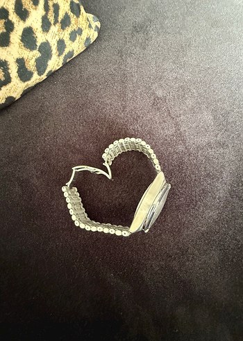 Breitling chronometer - Görsel 2