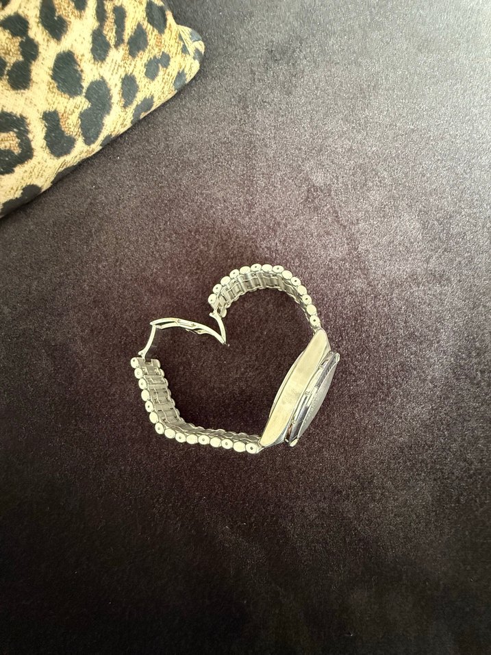 Breitling chronometer - Görsel 2