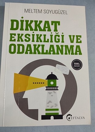 255 sayfa