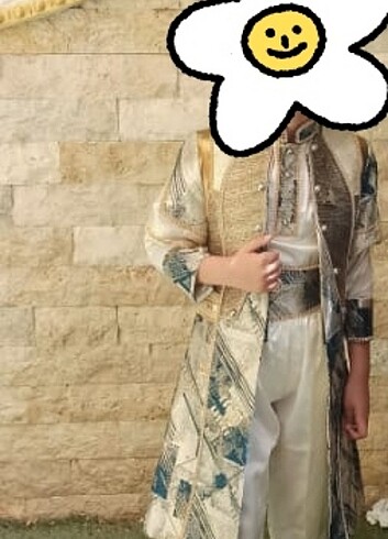 Şehzade sünnet takimi 