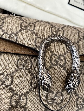 Gucci Gucci Canta