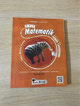 tyt mat