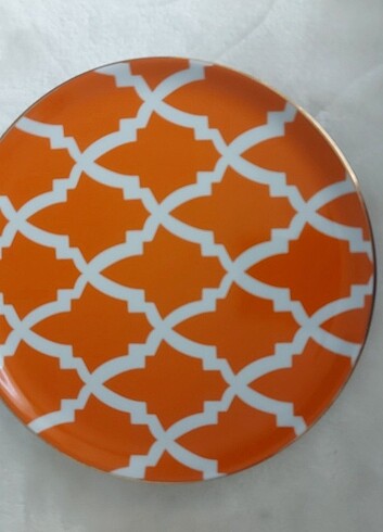 Porlan Morocco 20 cm