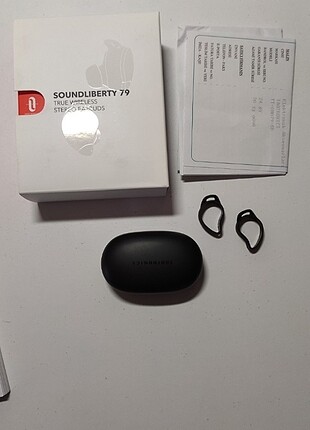 Taotronics Soundliberty 79