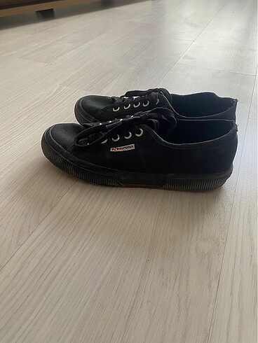 Superga Superga Spor Ayakkabı