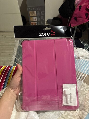 IPAD AIR KILIFI PAKETLİ