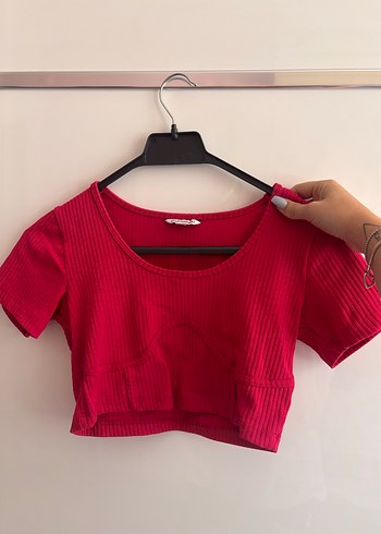 m Beden Dar crop