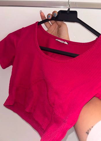 Dar crop