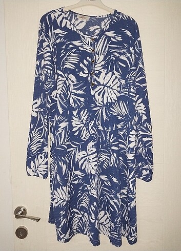 Tunik