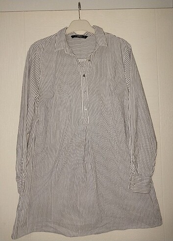 Tunik