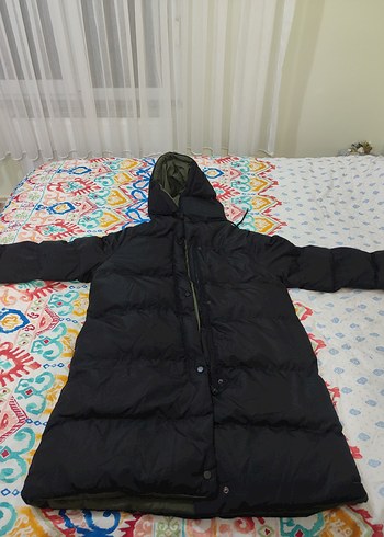 Trendyol & Milla xxl