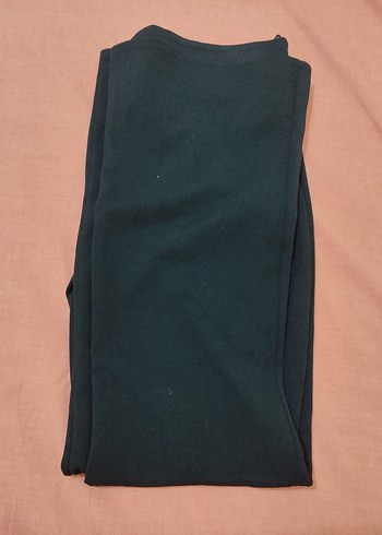 pantolon - Görsel 4