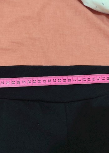 pantolon - Görsel 2