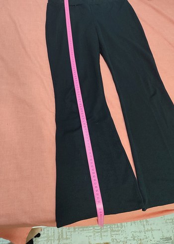 pantolon - Görsel 3