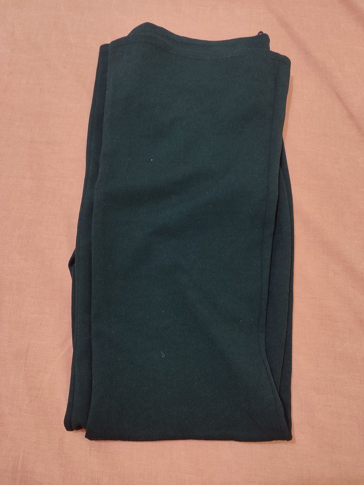 pantolon - Görsel 4