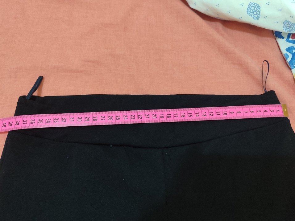 pantolon - Görsel 2