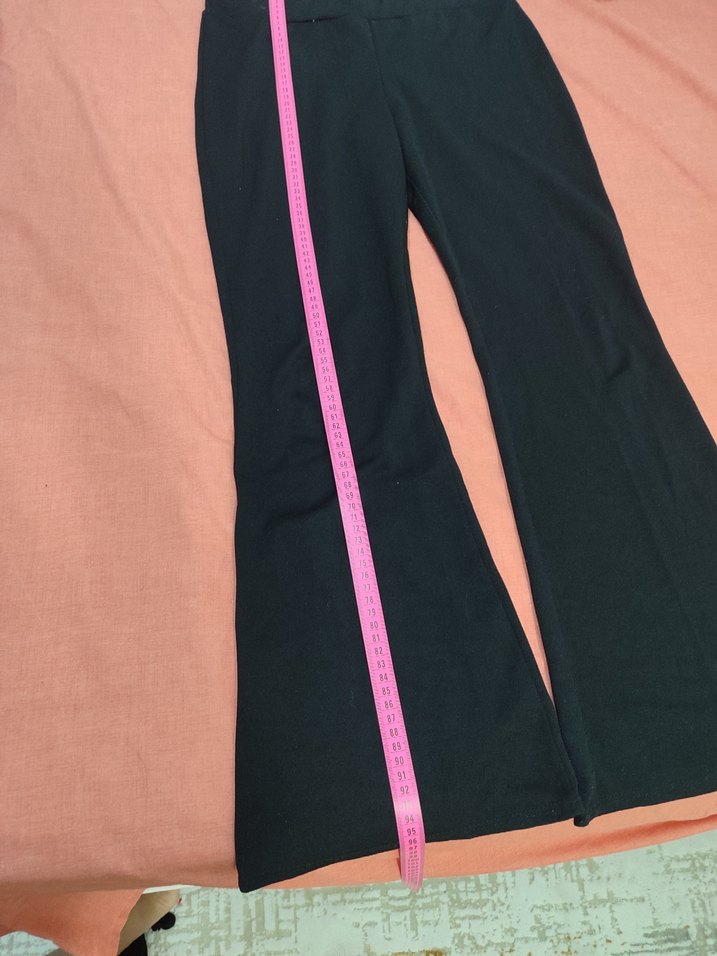 pantolon - Görsel 3