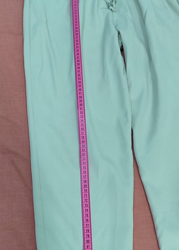 Trendyol & Milla xxl