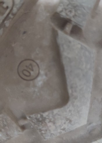 Bej Süet Kadın Dolgu Topuk Bot - Görsel 4