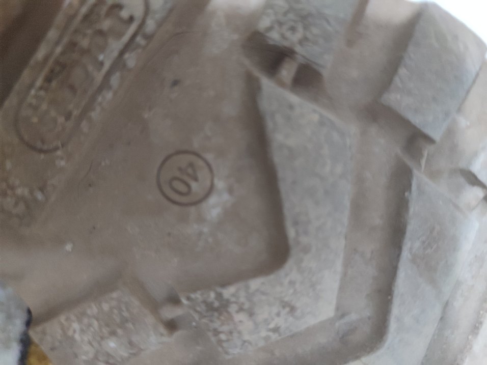 Bej Süet Kadın Dolgu Topuk Bot - Görsel 4