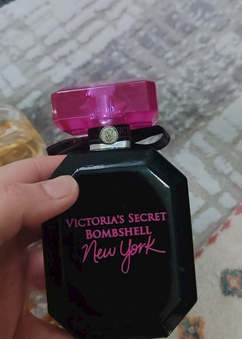 Emotion Ocean Fresh Kadın Parfümü - Görsel 4