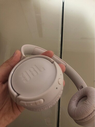 jbl kulaklik