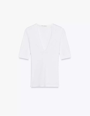 s Beden Zara yeni sezon basic