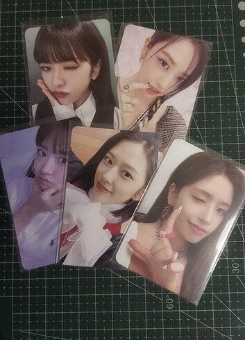 yujin pc