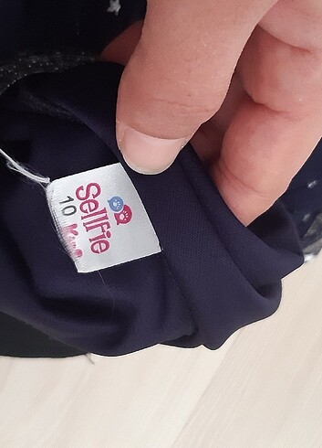 Diğer Etekk