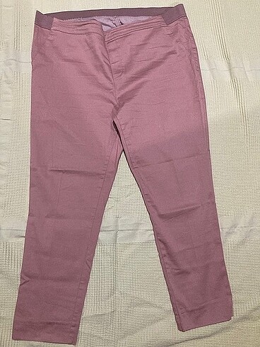 Bayan pantolon