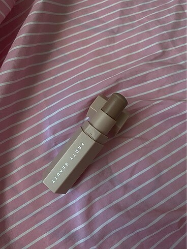  Beden Fenty Kontür Stick