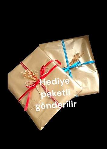 Beymen Papatya dessnli çanta