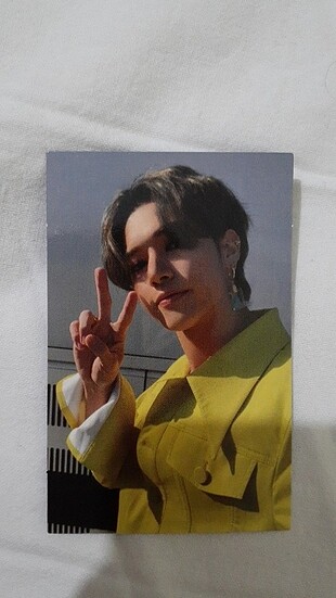 ateez wooyoung