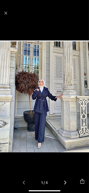 İkili takım