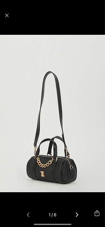 Pierre cardin
