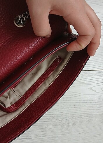 Guess Guess. Orjinal çanta