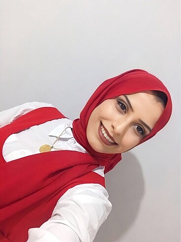 Jile elbisw