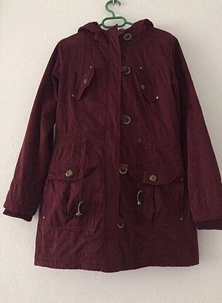 Bordo mont