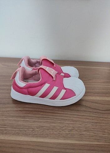 Adidas Adidas kız çocuk ayakkabı 