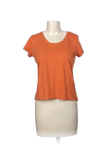 LC Waikiki T-shirt %70 İndirimli.